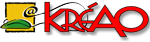 logo KrAO